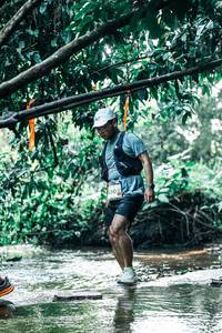 BIB: 
                            <button type="button" onclick="openModal(25406967)" class="btn btn-primary btn-sm float-right btn-popup" data-toggle="modal" data-target=".modal-high-quality">
                        <i class="fas fa-shopping-cart"></i> Add to Cart
                    </button>
                                            <button type="button" onclick="isThisMe(25406967, true)" class="btn btn-success btn-sm float-right btn-popup btn-isme hidden" data-toggle="tooltip" data-placement="bottom" title="นี่คือรูปของคุณใช่ไหม คลิกที่นี่เพื่อเอาเข้าอัลบั้ม">
                        <i class="fas fa-plus"></i> Add to album
                    </button>
                    <button type="button" onclick="isThisMe(25406967, false)" class="btn btn-warning btn-sm float-right btn-popup btn-isnotme hidden">
                        <i class="fas fa-ban"></i> Remove from album
                    </button>